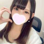 ヒメ日記 2025/10/28 18:51 投稿 ひな LEVEL1