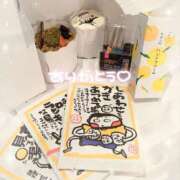 ヒメ日記 2025/10/29 00:21 投稿 ひな LEVEL1