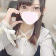 ヒメ日記 2025/11/04 18:25 投稿 ひな LEVEL1