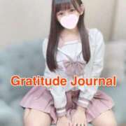 ヒメ日記 2025/11/05 03:31 投稿 ひな LEVEL1