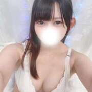 ヒメ日記 2025/11/05 18:21 投稿 ひな LEVEL1