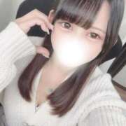 ヒメ日記 2025/11/06 18:21 投稿 ひな LEVEL1