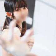 ヒメ日記 2025/11/07 00:21 投稿 ひな LEVEL1