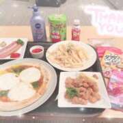 ヒメ日記 2025/11/08 21:46 投稿 ひな LEVEL1