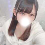 ヒメ日記 2025/11/12 21:31 投稿 ひな LEVEL1