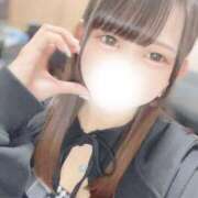 ヒメ日記 2025/11/13 18:21 投稿 ひな LEVEL1