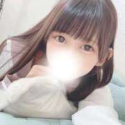 ヒメ日記 2025/11/16 13:01 投稿 ひな LEVEL1