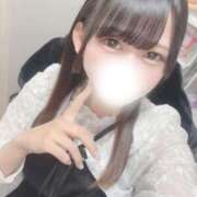 ヒメ日記 2025/11/16 22:01 投稿 ひな LEVEL1