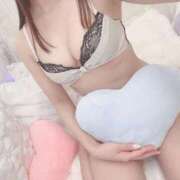 ヒメ日記 2025/11/18 01:51 投稿 ひな LEVEL1