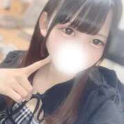 ヒメ日記 2025/11/21 17:21 投稿 ひな LEVEL1