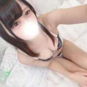 ヒメ日記 2025/11/22 03:41 投稿 ひな LEVEL1