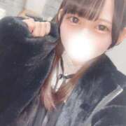 ヒメ日記 2025/11/23 17:21 投稿 ひな LEVEL1