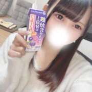 ヒメ日記 2025/11/24 17:51 投稿 ひな LEVEL1