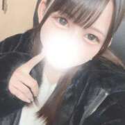 ヒメ日記 2025/11/27 19:04 投稿 ひな LEVEL1