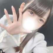 ヒメ日記 2025/12/01 23:51 投稿 ひな LEVEL1