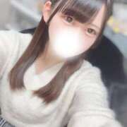 ヒメ日記 2025/12/11 18:32 投稿 ひな LEVEL1