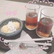 ヒメ日記 2025/12/11 23:01 投稿 ひな LEVEL1