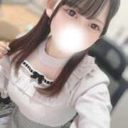 ヒメ日記 2025/12/12 18:51 投稿 ひな LEVEL1