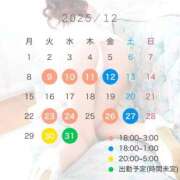 ヒメ日記 2025/12/15 18:31 投稿 ひな LEVEL1