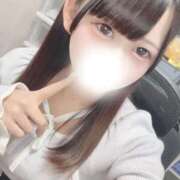 ヒメ日記 2025/12/20 18:27 投稿 ひな LEVEL1