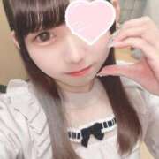 ヒメ日記 2025/12/21 18:37 投稿 ひな LEVEL1