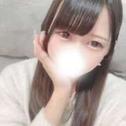 ヒメ日記 2025/12/23 18:31 投稿 ひな LEVEL1