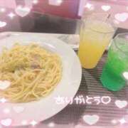 ヒメ日記 2025/12/24 00:01 投稿 ひな LEVEL1