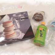 ヒメ日記 2025/12/24 06:41 投稿 ひな LEVEL1