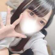 ヒメ日記 2025/12/24 18:29 投稿 ひな LEVEL1