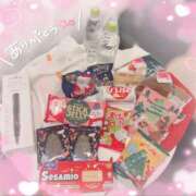 ヒメ日記 2025/12/24 22:21 投稿 ひな LEVEL1