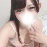 ヒメ日記 2025/12/25 04:29 投稿 ひな LEVEL1