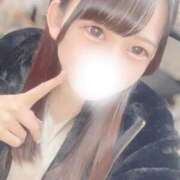 ヒメ日記 2025/12/26 18:31 投稿 ひな LEVEL1