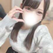 ヒメ日記 2025/12/27 18:36 投稿 ひな LEVEL1