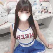 ヒメ日記 2025/12/28 13:11 投稿 ひな LEVEL1