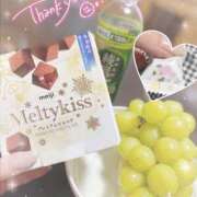 ヒメ日記 2025/12/31 05:31 投稿 ひな LEVEL1