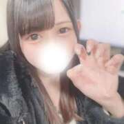 ヒメ日記 2026/01/03 21:21 投稿 ひな LEVEL1