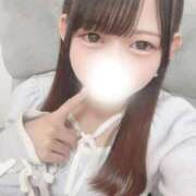 ヒメ日記 2026/01/17 18:27 投稿 ひな LEVEL1