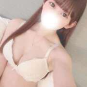 ヒメ日記 2026/01/19 01:47 投稿 ひな LEVEL1