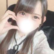 ヒメ日記 2026/01/23 18:24 投稿 ひな LEVEL1