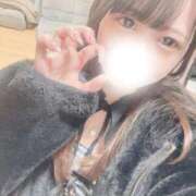 ヒメ日記 2026/01/24 20:01 投稿 ひな LEVEL1