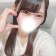 ヒメ日記 2026/02/04 18:21 投稿 ひな LEVEL1