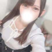 ヒメ日記 2026/02/05 18:26 投稿 ひな LEVEL1