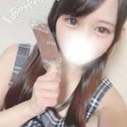 ヒメ日記 2026/02/05 20:51 投稿 ひな LEVEL1