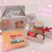 ヒメ日記 2026/02/07 23:51 投稿 ひな LEVEL1