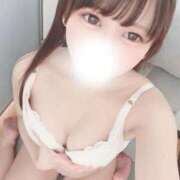 ヒメ日記 2026/02/08 00:11 投稿 ひな LEVEL1