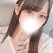 ヒメ日記 2026/02/11 18:31 投稿 ひな LEVEL1