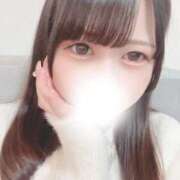 ヒメ日記 2026/02/12 18:31 投稿 ひな LEVEL1