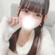 ヒメ日記 2026/02/28 20:41 投稿 ひな LEVEL1