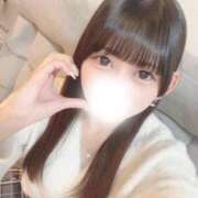 ヒメ日記 2026/03/02 18:41 投稿 ひな LEVEL1