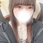 ヒメ日記 2026/03/03 18:41 投稿 ひな LEVEL1